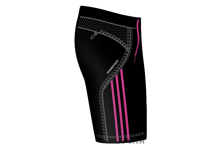adidas Cuissard Response Femme 