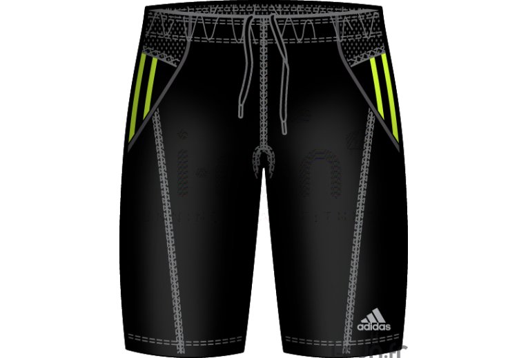 adidas Cuissard Response Homme 