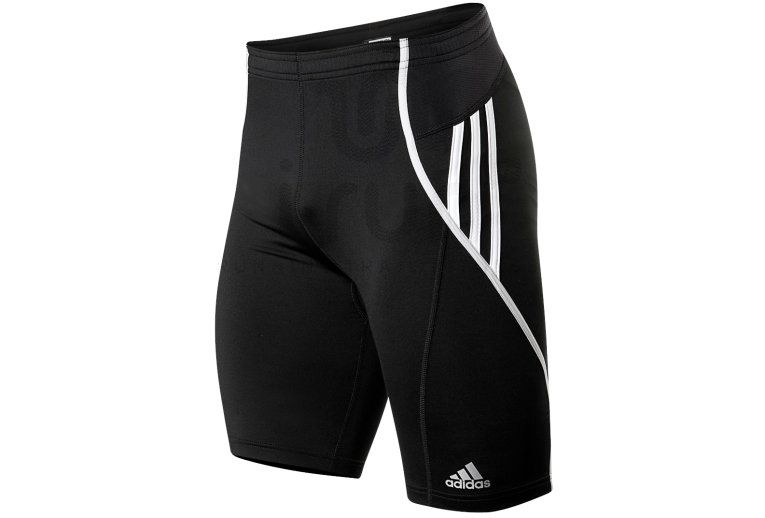 adidas Cuissard Response M 