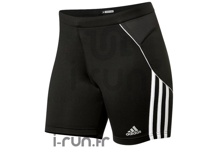 adidas Cuissard Response W 