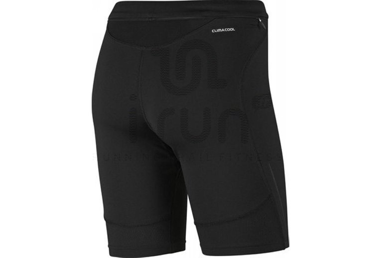 adidas Cuissard running Snova W 
