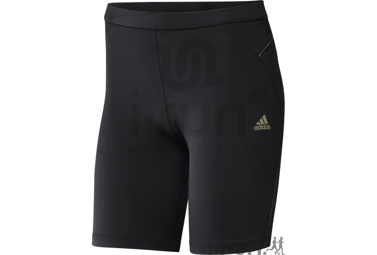 adidas Cuissard Sequentials W 