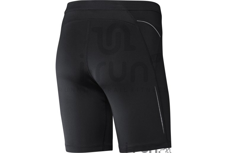 adidas Cuissard Sequentials W 