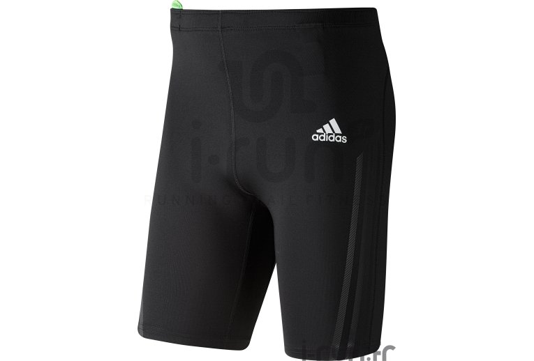 adidas Cuissard Supernova Homme 