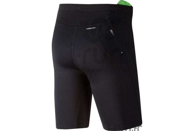 adidas Cuissard Supernova Homme 