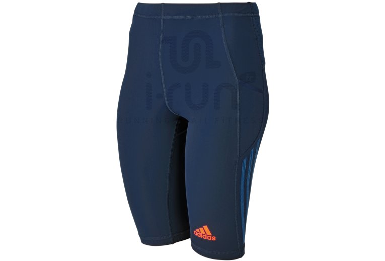 adidas Cuissard Supernova M 