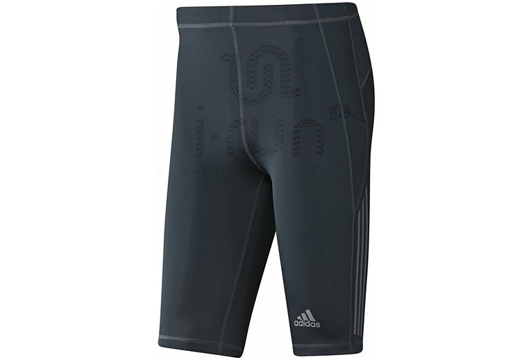 adidas Cuissard Supernova M 