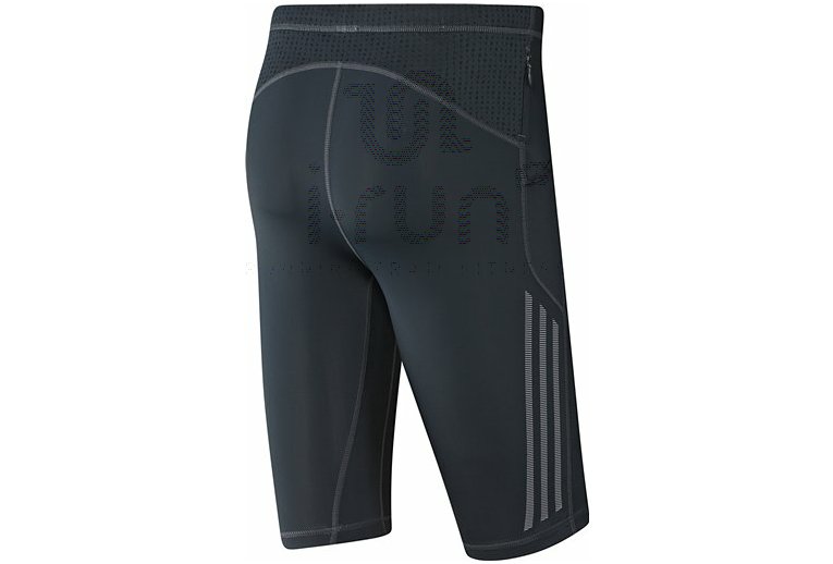 adidas Cuissard Supernova M 