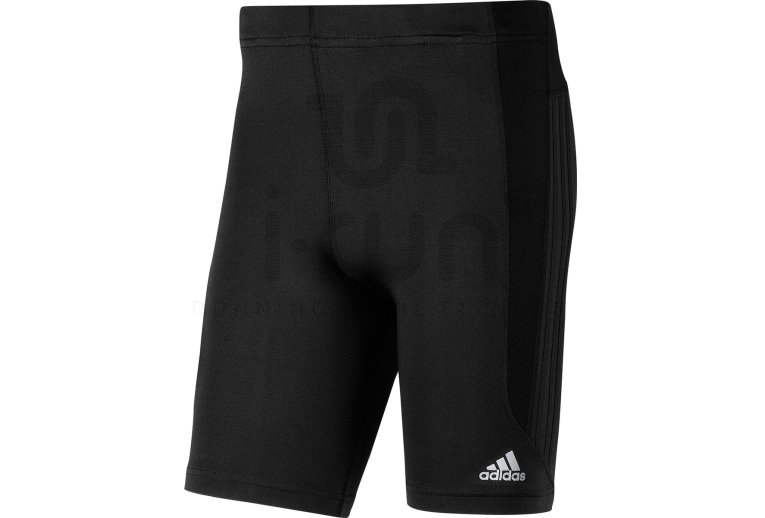 adidas Cuissard Supernova M 