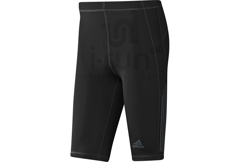 adidas Cuissard Supernova M 