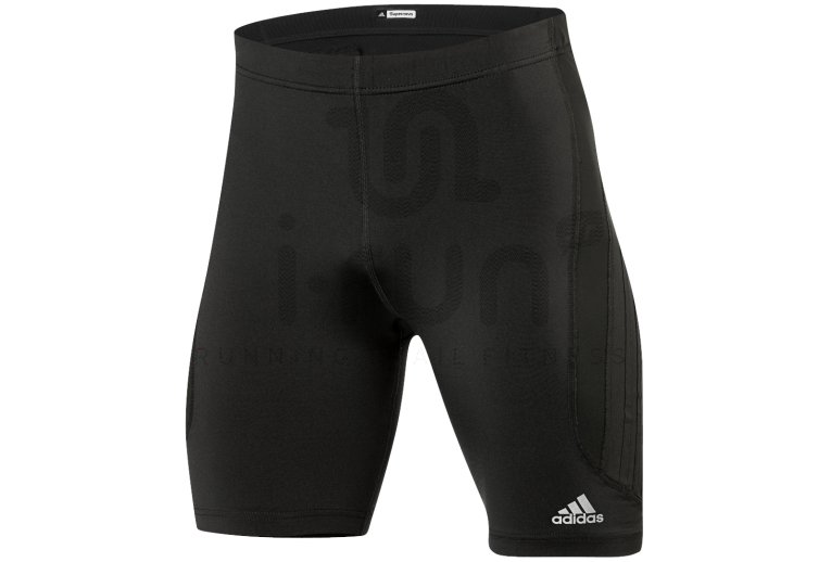 adidas Cuissard Supernova M 
