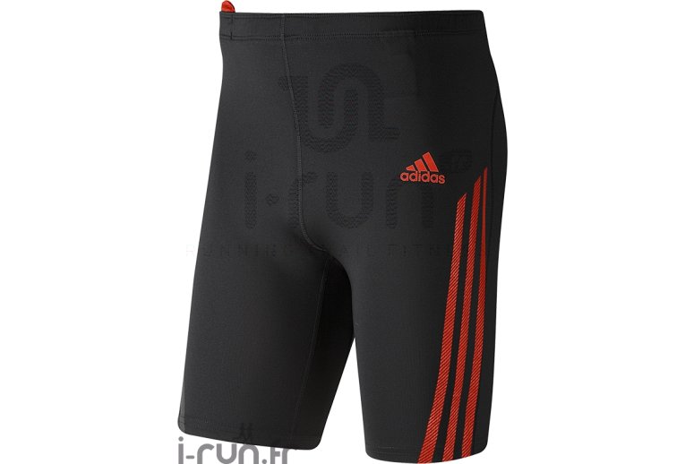 adidas Cuissard Supernova 