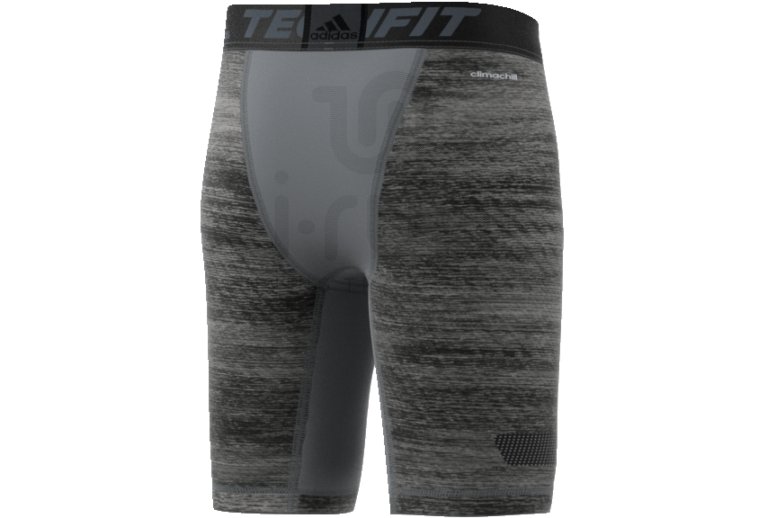 adidas Cuissard TechFit Chill M 