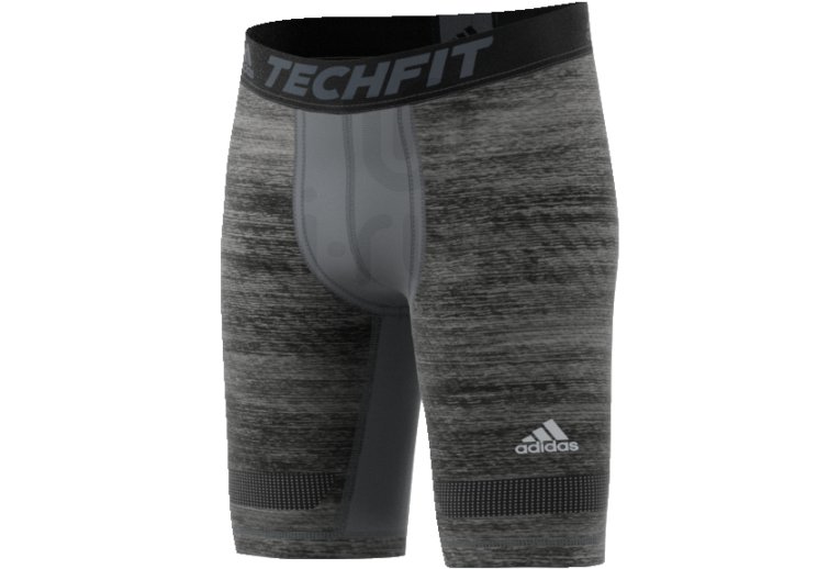 adidas Cuissard TechFit Chill M 