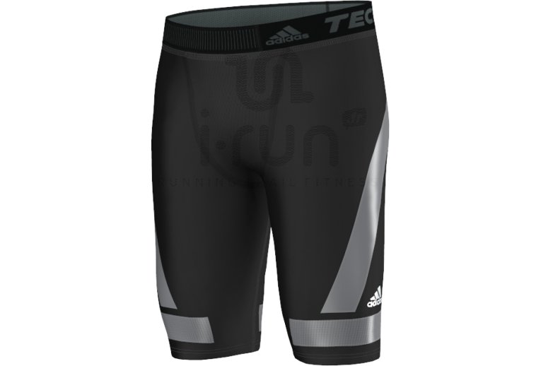 adidas Cuissard Techfit PowerWeb M 