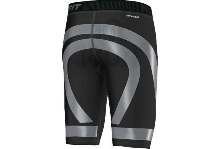 adidas Cuissard Techfit PowerWeb M 
