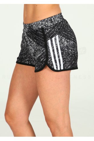 adidas D2M W 