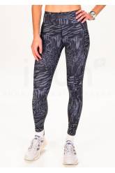 adidas Daily Run 7/8 AOP W