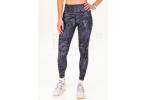 adidas Daily Run 7/8 AOP W