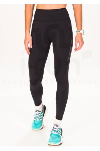 adidas Daily Run 7/8 W 