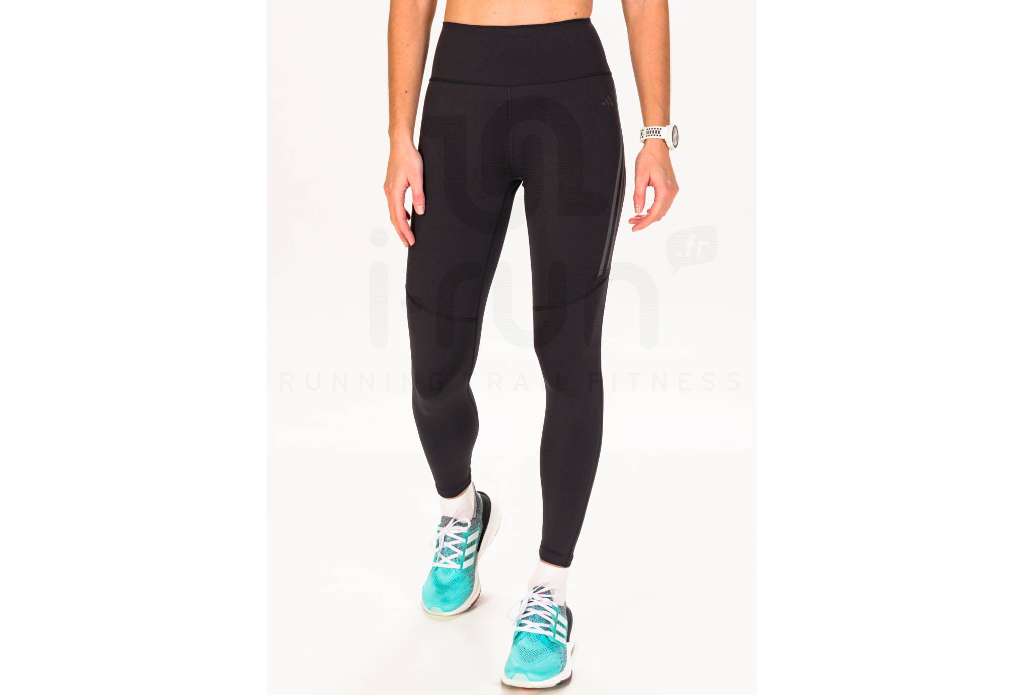 adidas Daily Run 7/8 W