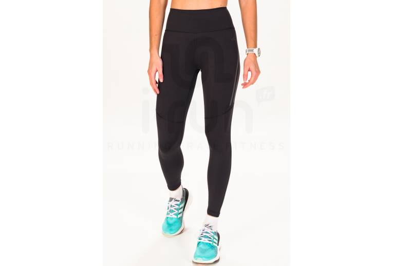 adidas Daily Run 7/8 W