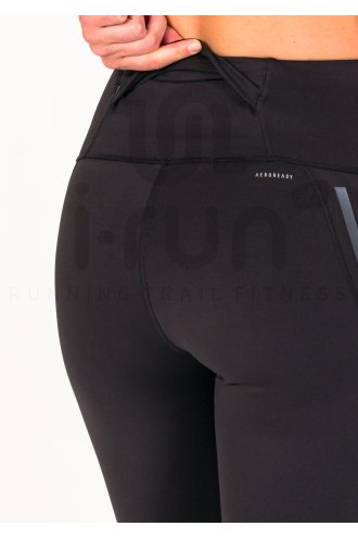 adidas Daily Run 7/8 W 