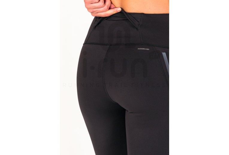 adidas Daily Run 7/8 W