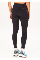 adidas Daily Run 7/8 Damen