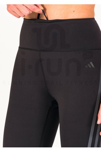 adidas Daily Run 7/8 W 