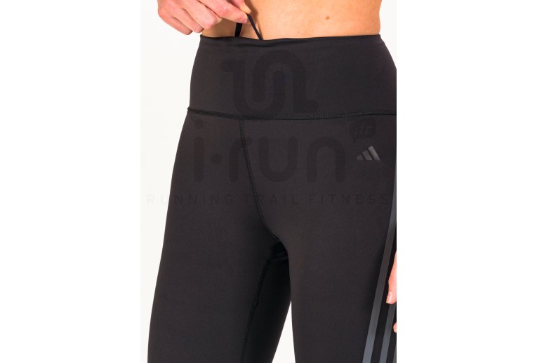 adidas Daily Run 7/8 W