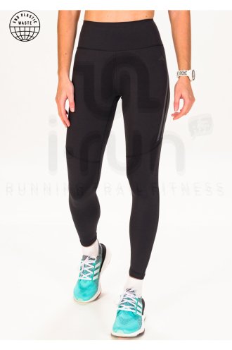 adidas Daily Run 7/8 W 