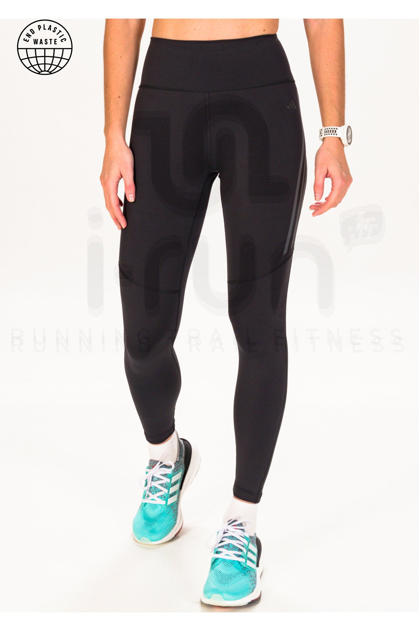 adidas Daily Run 7/8 W 
