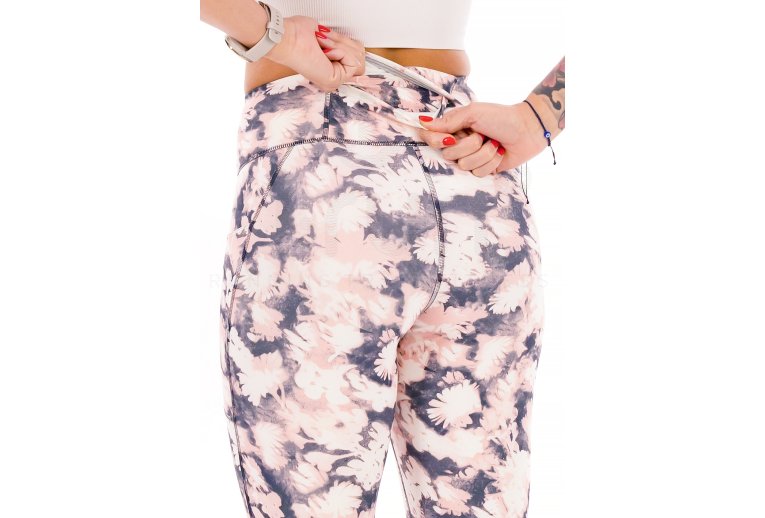 adidas Daily Run Damen