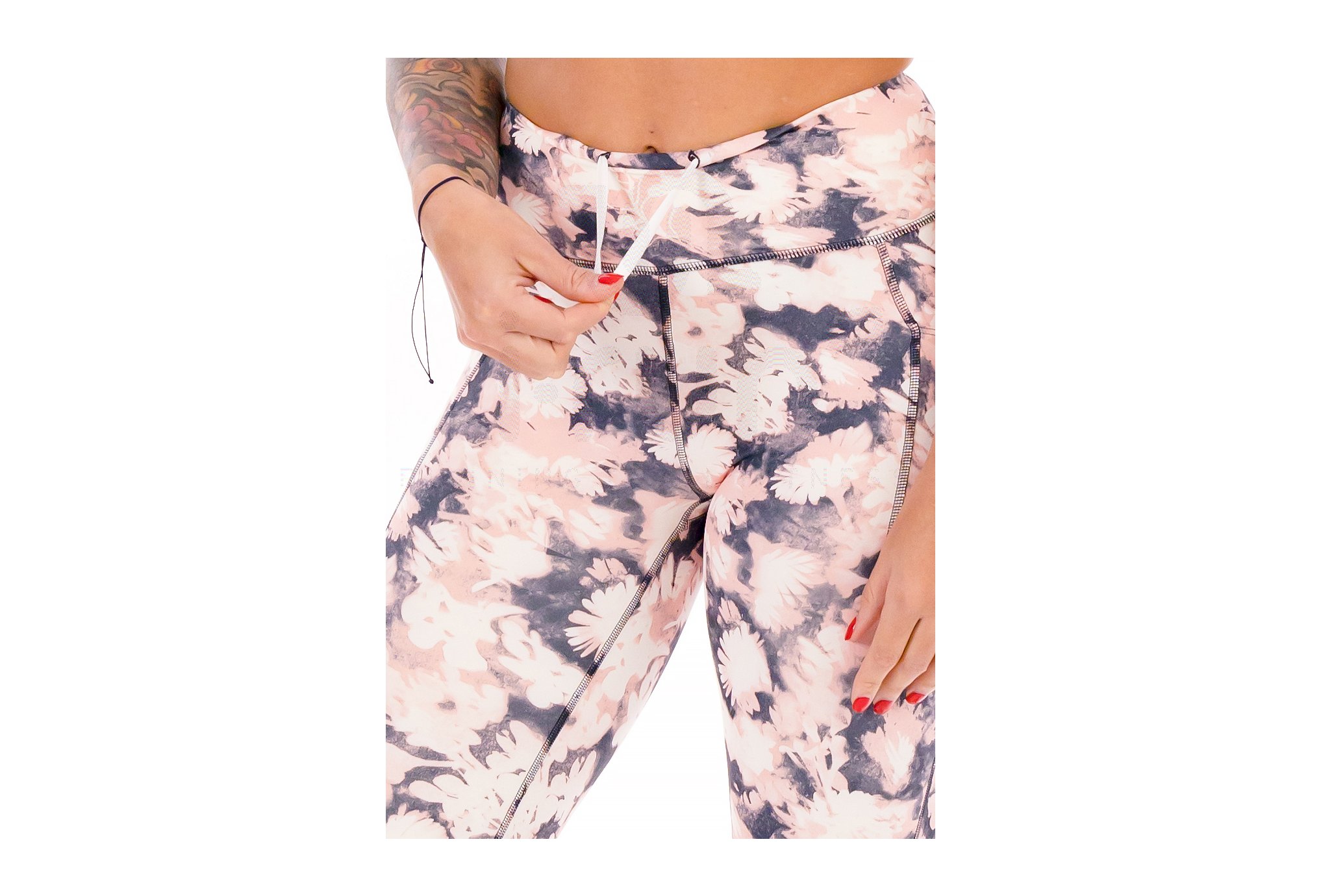 adidas Daily Run Damen