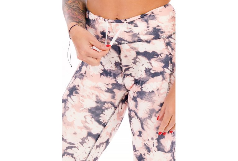 adidas Daily Run Damen