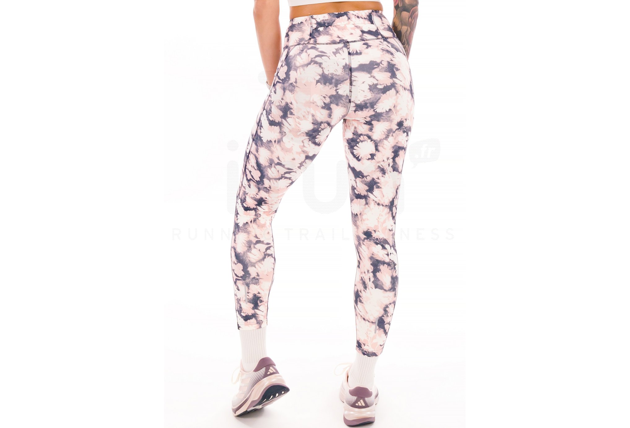 adidas Daily Run Damen