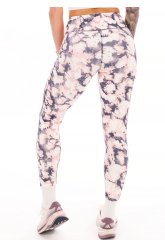 adidas Daily Run Damen