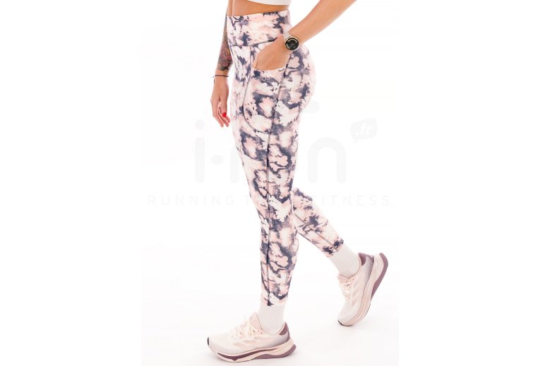 adidas Daily Run Damen