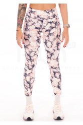 adidas Daily Run Damen