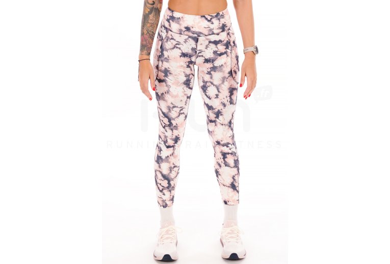 adidas Daily Run Damen