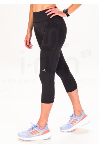 adidas DailyRun 3/4 W 