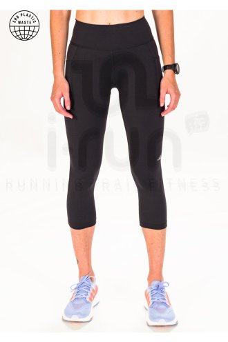 adidas DailyRun 3/4 W 