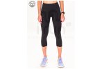 adidas mallas 3/4 DailyRun