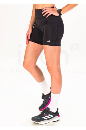 adidas DailyRun W 