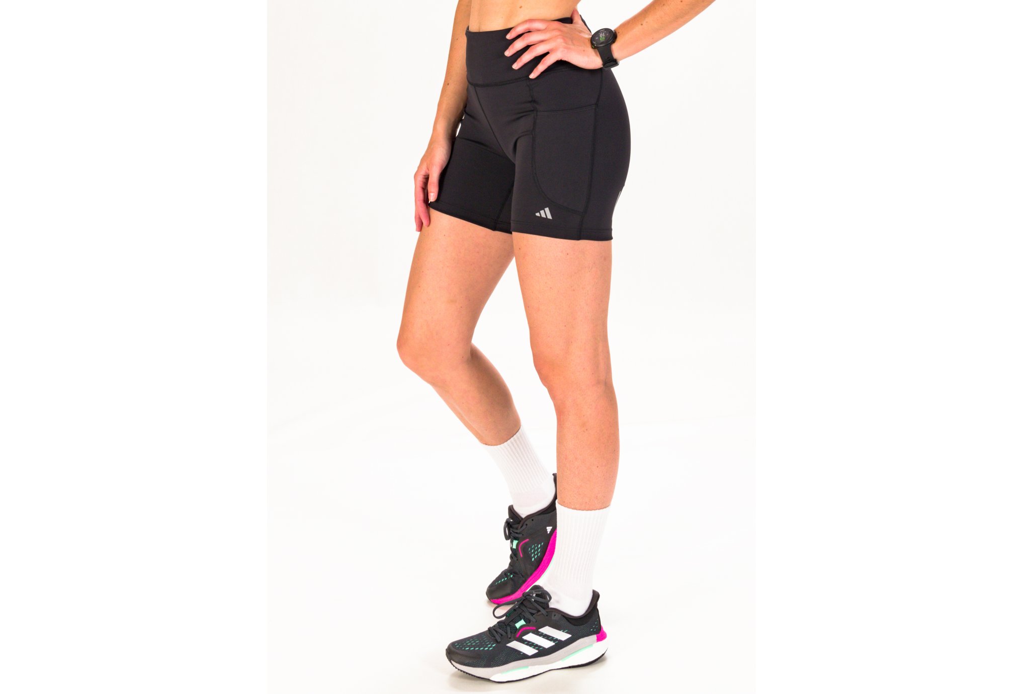 adidas DailyRun W