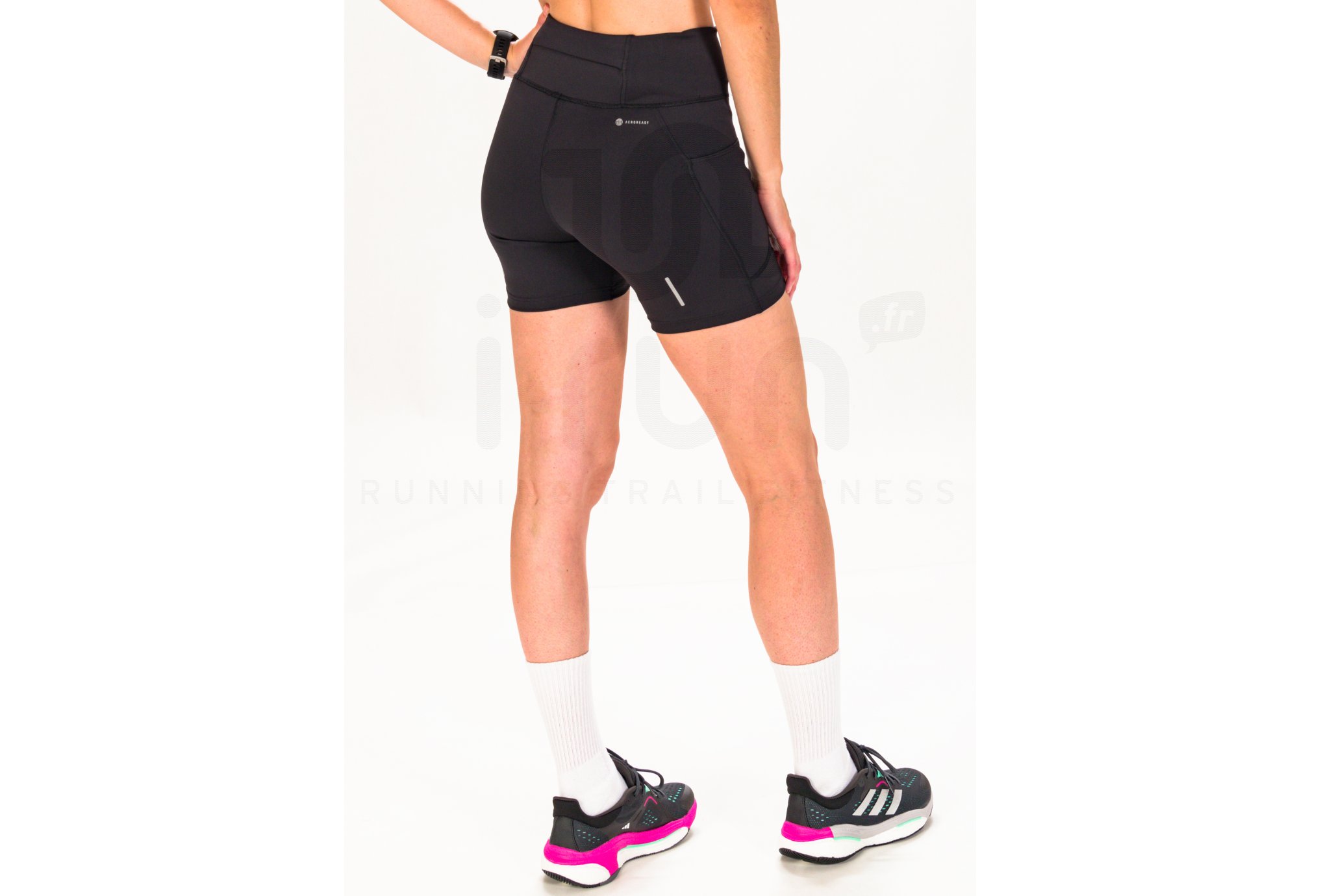 adidas DailyRun W