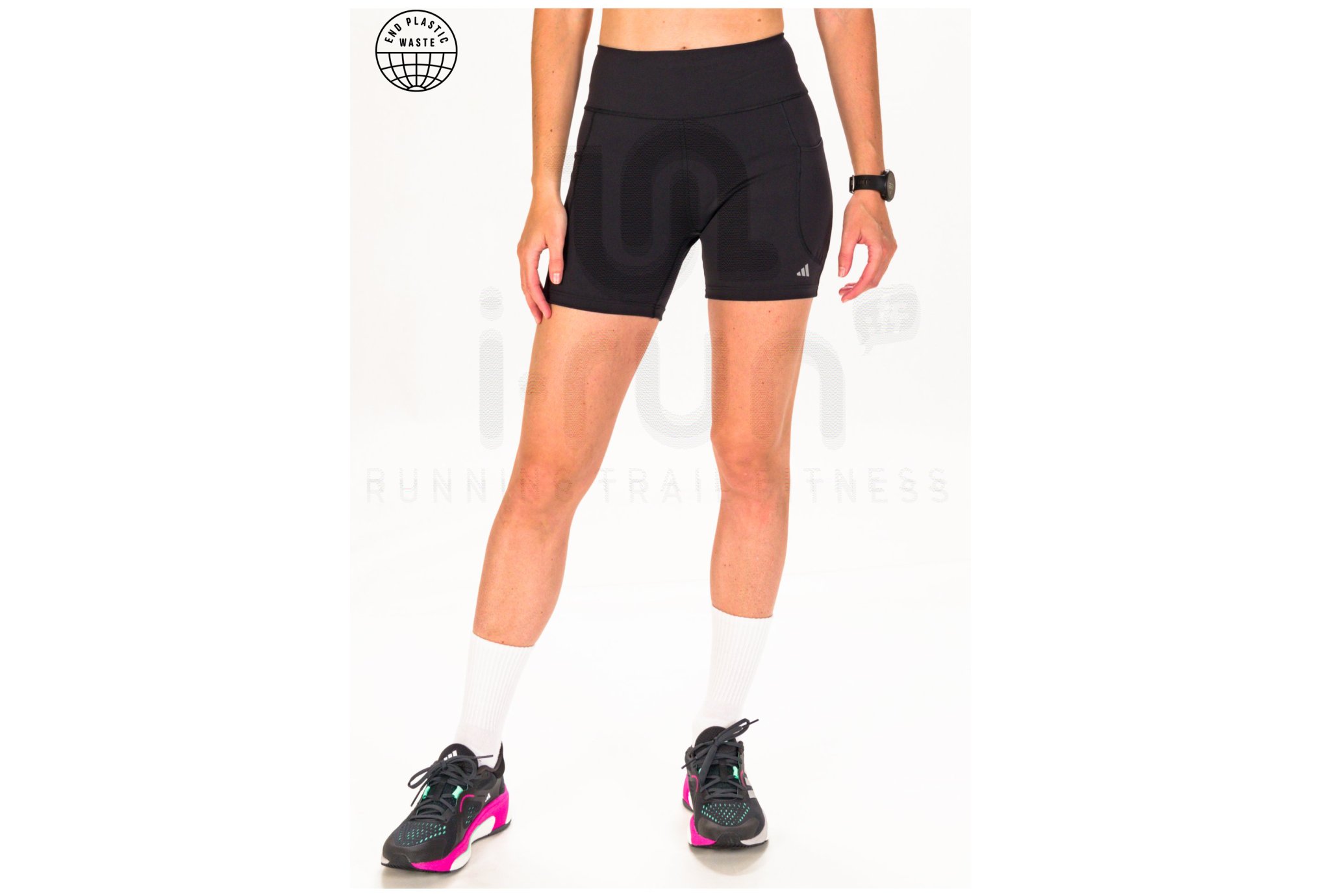 adidas DailyRun W