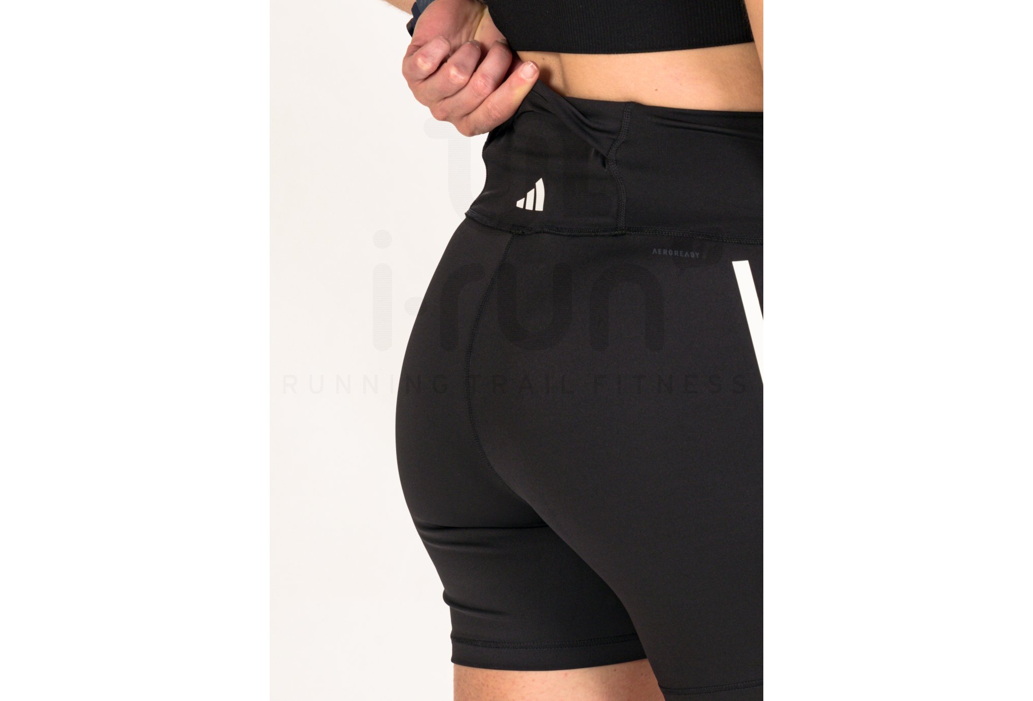 adidas DailyRun Damen