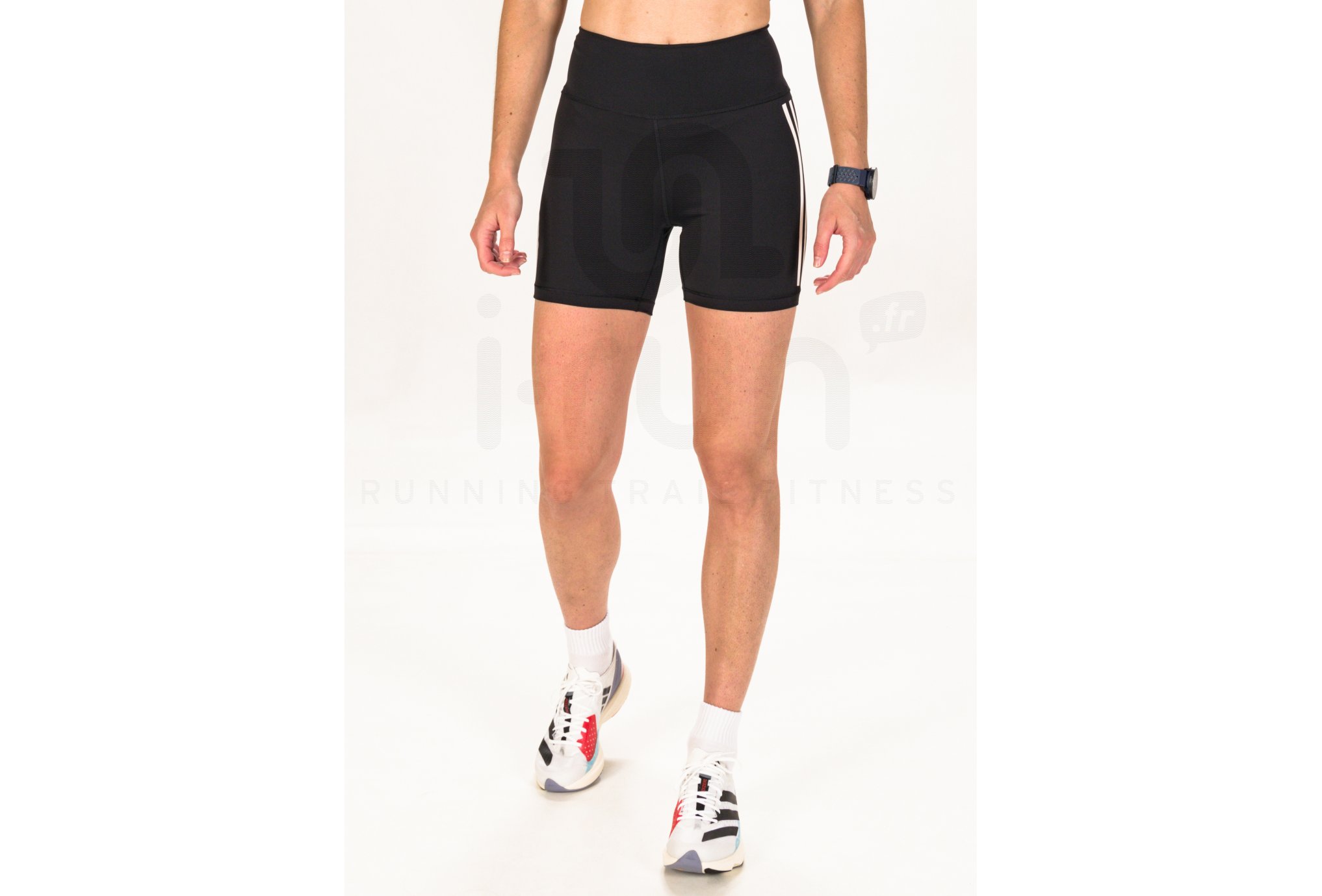 adidas DailyRun Damen